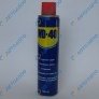 WD-40-300