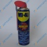 WD-40-420